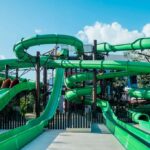 Iberostar Selection Paraiso Maya low prices at Holibay