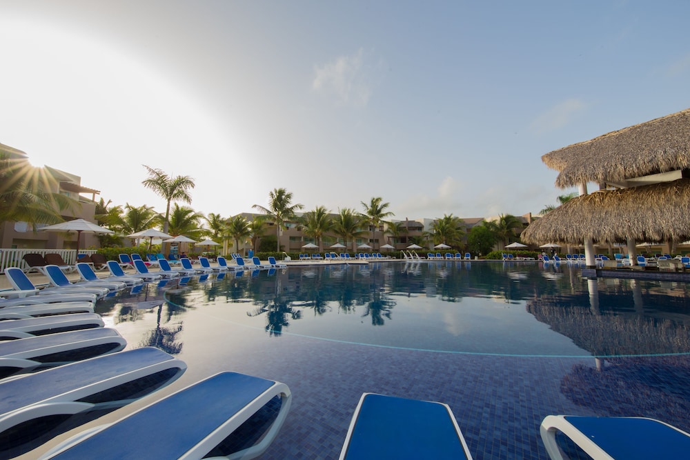 Royalton Splash Punta Cana 1