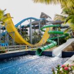 Royalton Splash Punta Cana bookings with Holibay