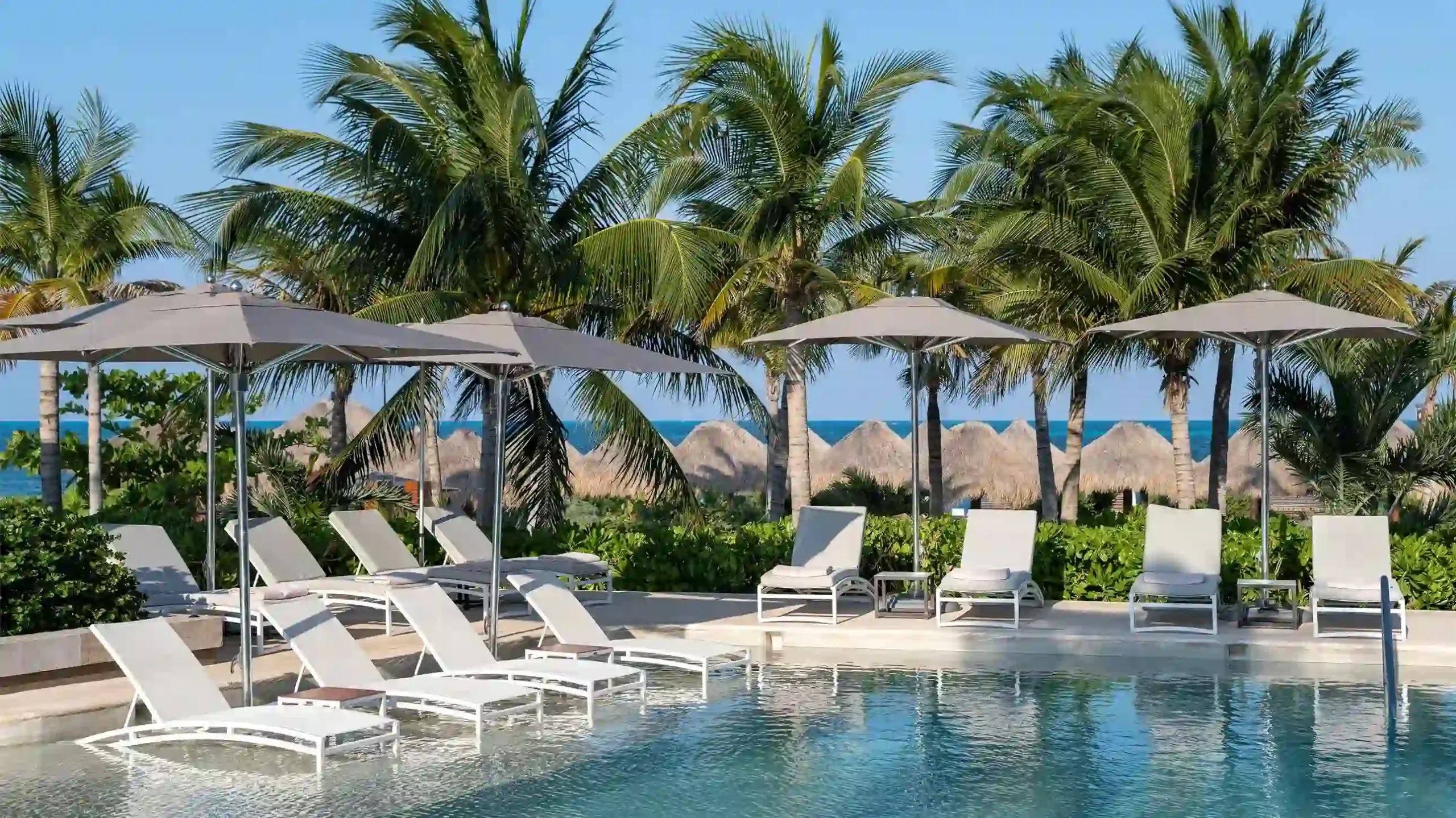 Atelier Playa Mujeres (Ages 16+)