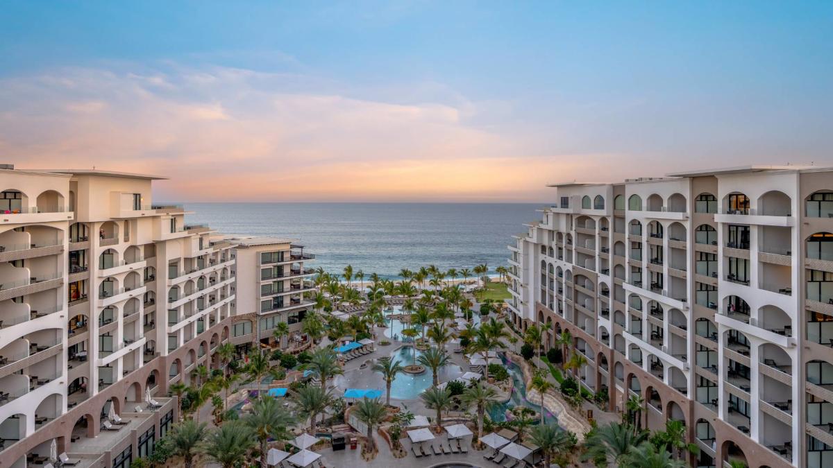 all inclusive resorts in los cabos goholibay