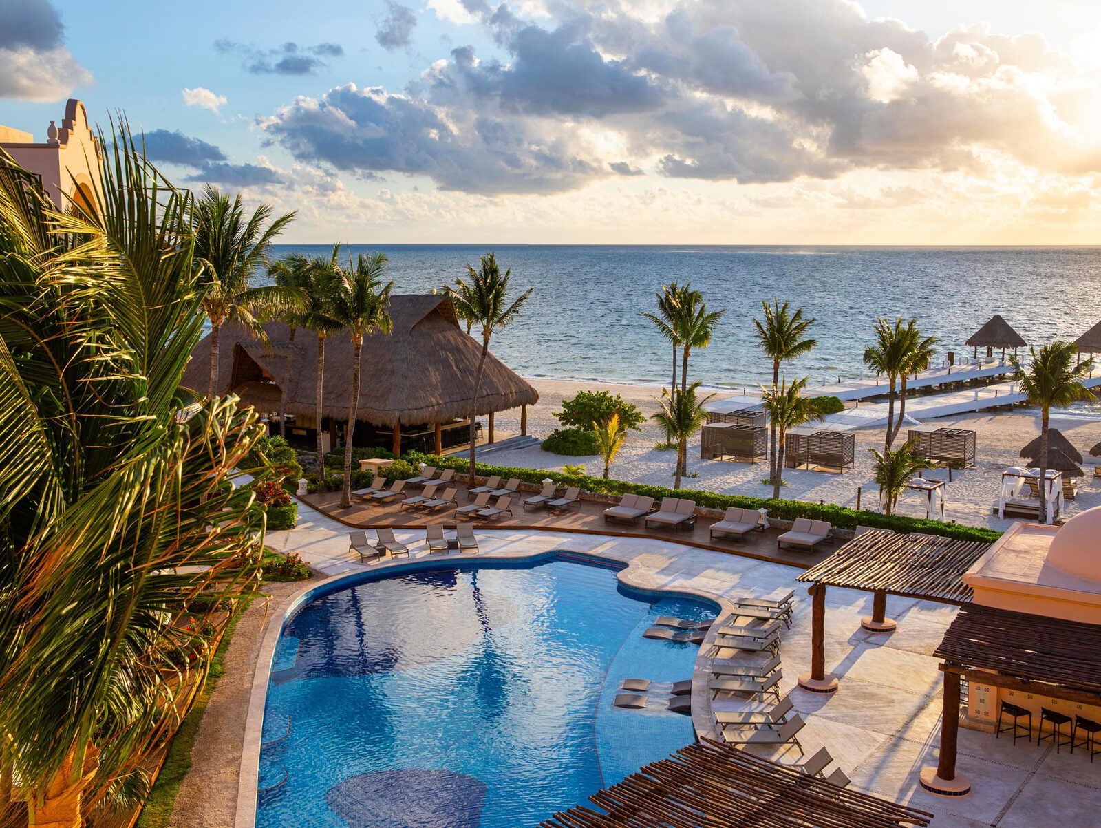riviera-maya-all-inclusive-vacation-packages